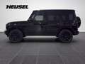 Mercedes-Benz G 450 d AMG  *SUPERIOR Line*Manufaktur*AHK*360* Noir - thumbnail 9