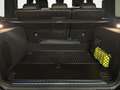 Mercedes-Benz G 450 d AMG  *SUPERIOR Line*Manufaktur*AHK*360* Noir - thumbnail 20
