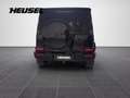 Mercedes-Benz G 450 d AMG  *SUPERIOR Line*Manufaktur*AHK*360* Noir - thumbnail 7