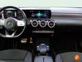 Mercedes-Benz A 200 d Blanco - thumbnail 12