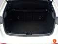 Mercedes-Benz A 200 d Blanco - thumbnail 8