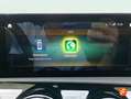 Mercedes-Benz A 200 d Blanco - thumbnail 34