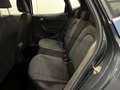 SEAT Arona 1.0 EcoTSI 110 CV DSG XPERIENCE Grigio - thumbnail 10
