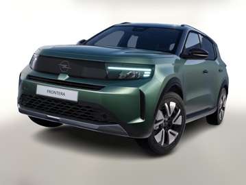 44kWh GS WinterP SHZ LHZ Kam 2xPDC
