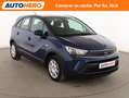 Opel Crossland 1.2 Azul - thumbnail 8