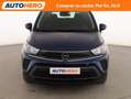 Opel Crossland 1.2 Azul - thumbnail 9