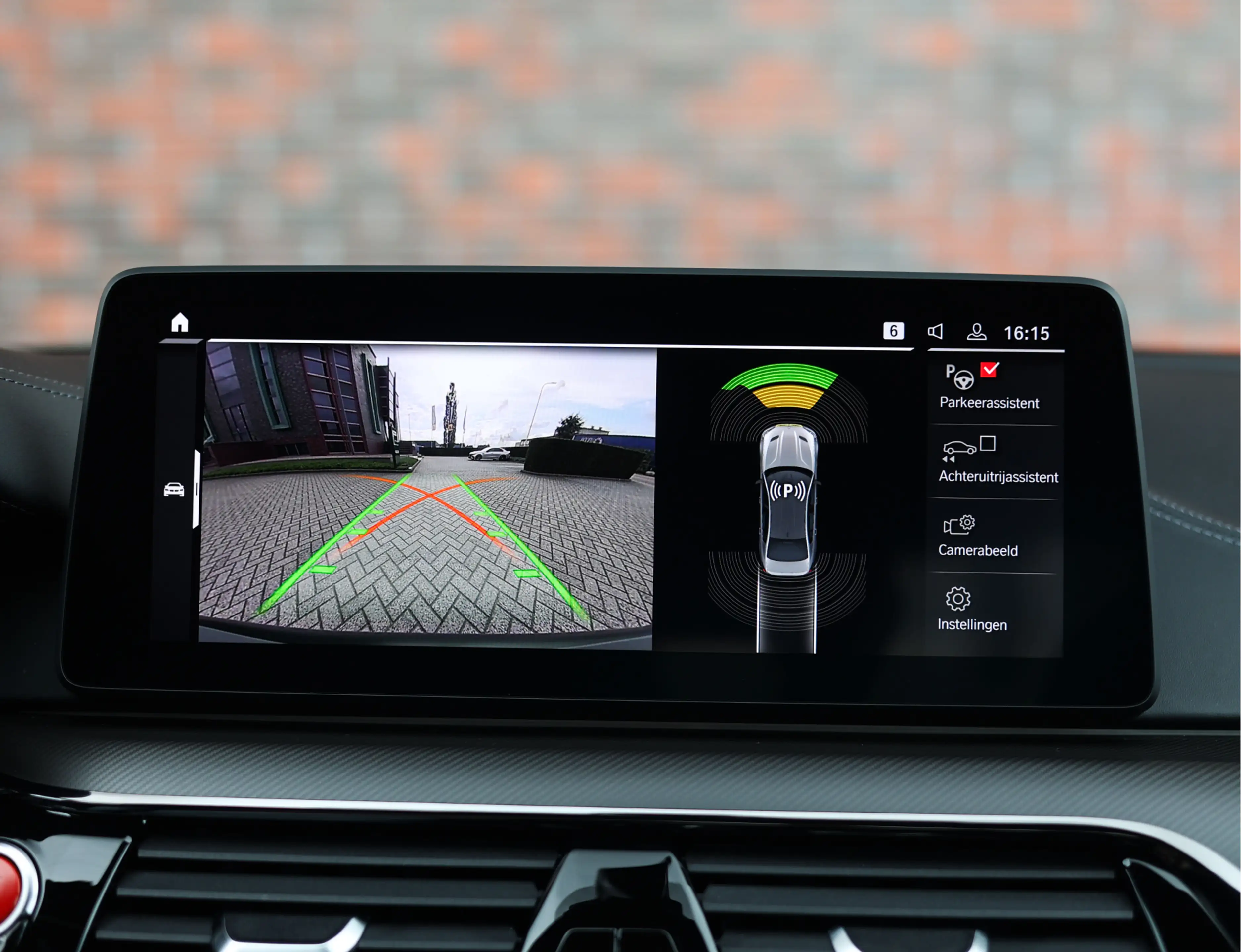 BMW M5 5-serie CS | M Drivers Pack - Individual lak — photo 48