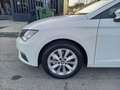 SEAT Leon St 1.6 Tdi 85 kw(115cv) St&sp Style Bianco - thumbnail 9
