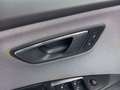 SEAT Leon St 1.6 Tdi 85 kw(115cv) St&sp Style Bianco - thumbnail 11
