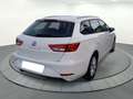 SEAT Leon St 1.6 Tdi 85 kw(115cv) St&sp Style Bianco - thumbnail 4
