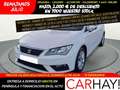 SEAT Leon St 1.6 Tdi 85 kw(115cv) St&sp Style Bianco - thumbnail 1