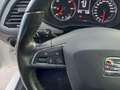 SEAT Leon St 1.6 Tdi 85 kw(115cv) St&sp Style Bianco - thumbnail 15