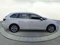SEAT Leon St 1.6 Tdi 85 kw(115cv) St&sp Style Bianco - thumbnail 7