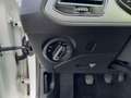 SEAT Leon St 1.6 Tdi 85 kw(115cv) St&sp Style Bianco - thumbnail 14