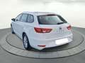 SEAT Leon St 1.6 Tdi 85 kw(115cv) St&sp Style Bianco - thumbnail 6