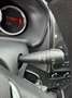 Dacia Sandero 0.9 TCe BOITE AUTO *GARANTIE 2 ANS* BLUETHOOT Bleu - thumbnail 18