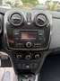 Dacia Sandero 0.9 TCe BOITE AUTO *GARANTIE 2 ANS* BLUETHOOT Bleu - thumbnail 20