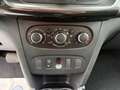 Dacia Sandero 0.9 TCe BOITE AUTO *GARANTIE 2 ANS* BLUETHOOT Bleu - thumbnail 21