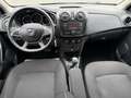 Dacia Sandero 0.9 TCe BOITE AUTO *GARANTIE 2 ANS* BLUETHOOT Bleu - thumbnail 7