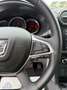 Dacia Sandero 0.9 TCe BOITE AUTO *GARANTIE 2 ANS* BLUETHOOT Bleu - thumbnail 15
