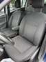 Dacia Sandero 0.9 TCe BOITE AUTO *GARANTIE 2 ANS* BLUETHOOT Bleu - thumbnail 9