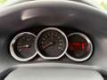 Dacia Sandero 0.9 TCe BOITE AUTO *GARANTIE 2 ANS* BLUETHOOT Bleu - thumbnail 19