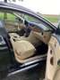 Mercedes-Benz CLS 320 Mit Neuen Tüv - thumbnail 9