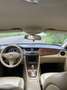 Mercedes-Benz CLS 320 Mit Neuen Tüv - thumbnail 8