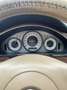 Mercedes-Benz CLS 320 Mit Neuen Tüv - thumbnail 13