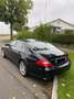 Mercedes-Benz CLS 320 Mit Neuen Tüv - thumbnail 3
