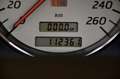 Mercedes-Benz SLK 200 - Youngtimer per Appassionati Blau - thumbnail 10