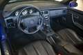 Mercedes-Benz SLK 200 - Youngtimer per Appassionati Blau - thumbnail 7