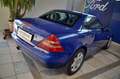 Mercedes-Benz SLK 200 - Youngtimer per Appassionati Blau - thumbnail 13