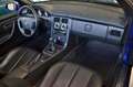 Mercedes-Benz SLK 200 - Youngtimer per Appassionati Blau - thumbnail 8