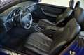 Mercedes-Benz SLK 200 - Youngtimer per Appassionati Blau - thumbnail 9