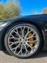 Mercedes-Benz SL 63 AMG 4MATIC+*HUD*2xNight*Carbon*Burmes.*21" Nero - thumbnail 10