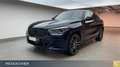 BMW X6 M i HeadUp,Standhz,Pano,AHK,DrA Prof,Laser Schwarz - thumbnail 1
