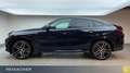 BMW X6 M i HeadUp,Standhz,Pano,AHK,DrA Prof,Laser Schwarz - thumbnail 3