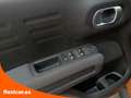 Citroen C3 Aircross Puretech S&S Live 110 Naranja - thumbnail 19