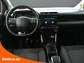 Citroen C3 Aircross Puretech S&S Live 110 Naranja - thumbnail 13