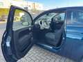 Fiat 500 500 III 2015 1.0 hybrid Dolcevita 70cv Blu/Azzurro - thumbnail 12