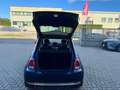 Fiat 500 500 III 2015 1.0 hybrid Dolcevita 70cv Blu/Azzurro - thumbnail 8