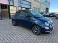 Fiat 500 500 III 2015 1.0 hybrid Dolcevita 70cv Blu/Azzurro - thumbnail 10