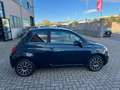 Fiat 500 500 III 2015 1.0 hybrid Dolcevita 70cv Blu/Azzurro - thumbnail 5