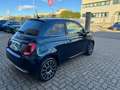 Fiat 500 500 III 2015 1.0 hybrid Dolcevita 70cv Blu/Azzurro - thumbnail 6