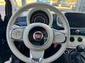 Fiat 500 500 III 2015 1.0 hybrid Dolcevita 70cv Blu/Azzurro - thumbnail 15