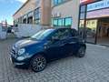 Fiat 500 500 III 2015 1.0 hybrid Dolcevita 70cv Blu/Azzurro - thumbnail 1