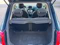 Fiat 500 500 III 2015 1.0 hybrid Dolcevita 70cv Blu/Azzurro - thumbnail 9