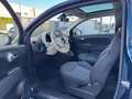 Fiat 500 500 III 2015 1.0 hybrid Dolcevita 70cv Blu/Azzurro - thumbnail 11