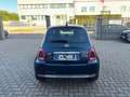 Fiat 500 500 III 2015 1.0 hybrid Dolcevita 70cv Blu/Azzurro - thumbnail 4